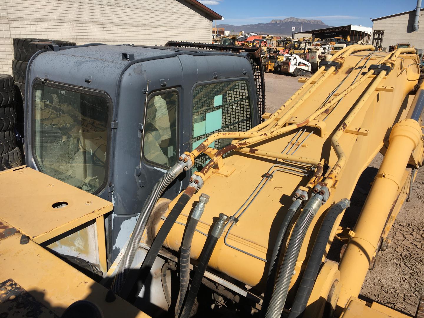 ./imagenes/INVOICE/2019/15426/EXCAVADORA JOHN DEERE_450CLC (31).JPG